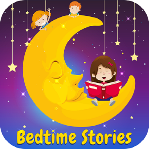 bedtime stories clip art
